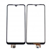 Kdr Xiaomi Redmi 7 Dokunmatik Ön Cam Ocalı - 1