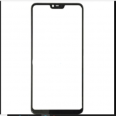 Kdr Xiaomi Mi 8SE Dokunmatik Ön Cam Ocalı - 1
