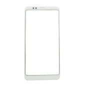 Kdr Xiaomi Mi 5 Dokunmatik Ön Cam Ocalı - 2