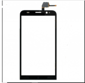 Kdr Asus Zenfone  2 ZE551ML Dokunmatik Ön Cam Ocalı - 1