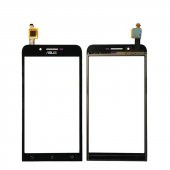 Kdr Asus Zenfone GO 5.2 ZB551KL Dokunmatik Ön Cam Ocalı - 1