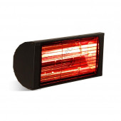 Goldsun Nova GSN20 2000W Dış Mekan Elektrikli Infrared Isıtıcı - 1