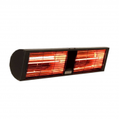 Goldsun Nova GSN30 3000W Dış Mekan Elektrikli Infrared Isıtıcı - 1