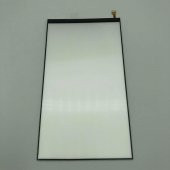 Kdr Samsung Galaxy J4 Plus SM-J415 Backlight Ekran Işık Yansıtıcı - 1