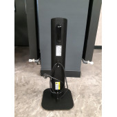 Goldsun Mobile GSA07VP 700W Taşınabilir Elektrikli Infrared Isıtıcı - 3