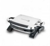 Korkmaz A328-05 Tostkolik Inox 1800 W Granit Tost Makinesi - 2