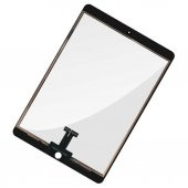 Kdr İpad 5 A1812 A1823 Dokunmatik Ön Cam - 1