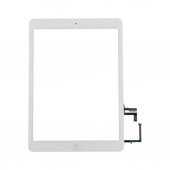 Kdr İpad 5 A1812 A1823 Dokunmatik Ön Cam - 2