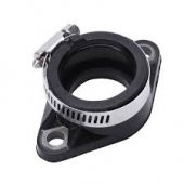 SUZUKİ GN 125 MANİFOLD - 1