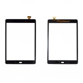 Kdr Samsung Galaxy Tab A SM-T580 Dokunmatik Ön Cam - 1