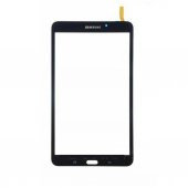 Kdr Samsung Galaxy Tab A SM-T350 Dokunmatik Ön Cam - 1