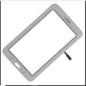 Kdr Samsung Galaxy Tab 3 SM-T113 Dokunmatik Ön Cam - 2