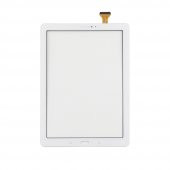 Kdr Samsung Galaxy Tab A 10.1 P580 Dokunmatik Ön Cam - 2