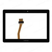 Kdr Samsung Galaxy Note 10.1 GT-N8000 Dokunmatik Ön Cam - 1