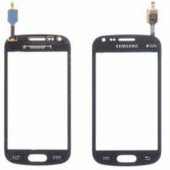 Kdr Samsung Galaxy Trend Plus GT-S7580 Dokunmatik Ön Cam - 1