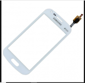 Kdr Samsung Galaxy Trend GT-S7560 Dokunmatik Ön Cam - 2