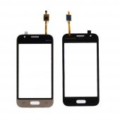 Kdr Samsung Galaxy J1 Mini Prime SM-J106 Dokunmatik Ön Cam - 1