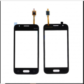 Kdr Samsung Galaxy J1 Mini Prime SM-J106 Dokunmatik Ön Cam - 2
