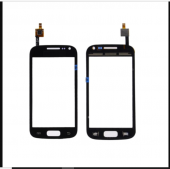 Kdr Samsung Galaxy Ace 2 GT-İ8160 Dokunmatik Ön Cam thumbnail 1