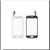 Kdr Samsung Galaxy Ace 2 GT-İ8160 Dokunmatik Ön Cam thumbnail 2