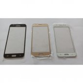 Kdr Samsung Galaxy J5 Prime SM-G570 Ön Cam Ocalı - 1
