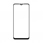 Kdr Samsung Galaxy M12 SM-M127 Ön Cam Ocalı - 1