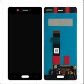 Kdr Nokia 5 TA-1024 TA-1044 TA-1053 Lcd Ekran Dokunmatik - 1