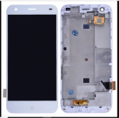 Kdr Turkcell T60 Lcd Ekran Dokunmatik ÇITALI - 2