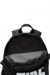 Nike Ba6030-013 - Elemental Backpack Fa19 Sırt Çantası - 3