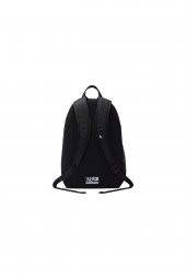 Nike Ba6030-013 - Elemental Backpack Fa19 Sırt Çantası - 4