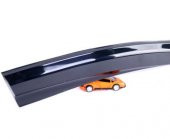 SUNPLEX Ford Focus 3 Hb/Sedan 2011-2017 Spor Cam Rüzgarlığı 4 Parça - 3