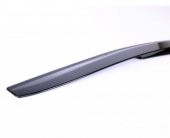 SUNPLEX Ford Focus 3 Hb/Sedan 2011-2017 Spor Cam Rüzgarlığı 4 Parça - 5