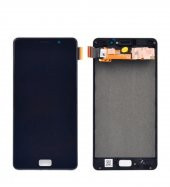 Kdr Lenovo Vibe P2 P2A42 P2C72 Lcd Ekran Dokunmatik - 1
