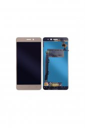 Kdr Lenovo K6 Power K33a42 Lcd Ekran Dokunmatik - 2