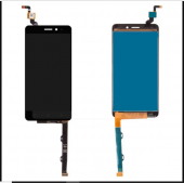 Kdr Lenovo K6 Power K33a42 Lcd Ekran Dokunmatik - 3