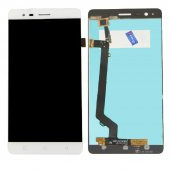Kdr Lenovo K5 Note A7020a48 K52e78 A7020a40 Lcd Ekran Dokunmatik - 2
