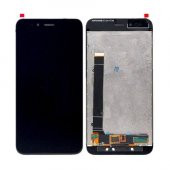 Kdr Xiaomi Mi A1 MDG2 Lcd Ekran Dokunmatik - 1