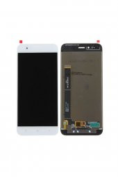 Kdr Xiaomi Mi A1 MDG2 Lcd Ekran Dokunmatik - 2