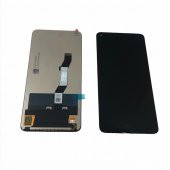 Kdr Xiaomi Mi 10T Pro M2007J3SG Lcd Ekran Dokunmatik - 1