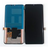 Kdr Xiaomi Mi Note 10 Lite 5G M2002F4LG-M1910F4G Lcd Ekran Dokunmatik TFT - 1