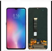 Kdr Xiaomi Mi 9 SE M1903F2G Lcd Ekran Dokunmatik SERVİS - 1