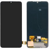Kdr Xiaomi Mi 9 Lite M1904F3BG Lcd Ekran Dokunmatik - 1