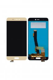 Kdr Xiaomi Mi 5 prime (2015105) Lcd Ekran Dokunmatik - 3
