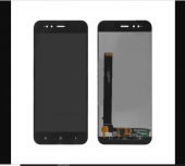 Kdr Xiaomi Mİ 5X MDG2 MDI2 Lcd Ekran Dokunmatik - 1