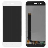 Kdr Xiaomi Mİ 5X MDG2 MDI2 Lcd Ekran Dokunmatik - 2