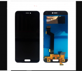 Kdr Xiaomi Mİ 5C Lcd Ekran Dokunmatik - 1
