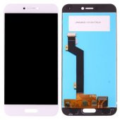 Kdr Xiaomi Mİ 5C Lcd Ekran Dokunmatik - 2