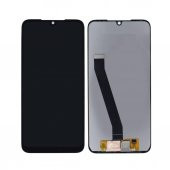 Kdr Xiaomi Redmi Y3 M1810F6 Lcd Ekran Dokunmatik - 1