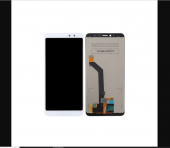 Kdr Xiaomi Redmi S2 M1803E6G M1803E6H Lcd Ekran Dokunmatik - 2