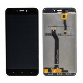 Kdr Xiaomi Redmi Go M1903C3GG M1903C3GH Lcd Ekran Dokunmatik - 1